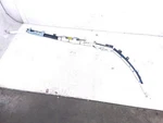 2014-2020 Acura Mdx Passenger Roof Top Curtain 78870-TZ5-A87. Fixed Price $289.28.