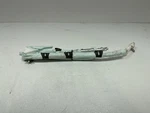 Air Bag Oem Left Driver Roof Curtain EJ7Z78042D94A 2015-2019 Lincoln Mkc. Fixed Price $100.00.