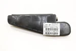 2016 - 2023 Mercedes GLC300 X253 Front Left Seat Oem A2138600502. Fixed Price $134.90.