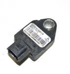 Mitsubishi Lancer Estate 2010 GS2 - Front Drivers Side Impact Sensor 8651A001. Fixed Price $19.92.