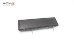 22-24 Audi E-tron Gt Dashboard Right Passenger Side Knee Oem. Fixed Price $227.49.