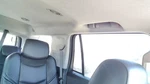 Driver Air Bag Roof Fits 15 Escalade 2534265. Fixed Price $235.00.