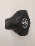 2012 Toyota RAV4 Lh Driver Left Wheel Air Bag 451300R022B0. Fixed Price $188.80.