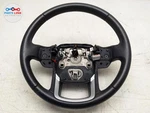 2020-2021 Range Rover Evoque Steering Wheel Non Heat Discovery Sport L551 L550. Fixed Price $139.41.
