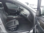 Passenger Right Air Bag Dash Fits 17-22 Bmw M760I 5084593. Fixed Price $257.60.