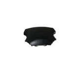 2002 2003 Subaru Impreza Steering Wheel Air Bag Safety Srs Left Driver Side Lh. Fixed Price $55.00.