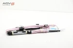 2025 Kia K5 Right Passenger Side Roof Curtain Oem. Fixed Price $624.99.