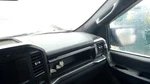Passenger Right Air Bag Dash Fits 22-24 Expedition 2381657. Fixed Price $255.00.