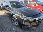 2018-2022 Honda Accord Passenger Roof Curtain Air Bag Ex,ex-l, Touring. Fixed Price $195.00.