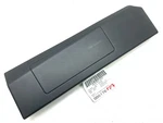 2010-2016 Porsche Panamera Left Driver Front Dash Lower Knee Airbag Oem Black.. Fixed Price $47.99.