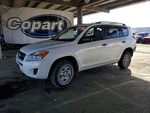 Used Left Curtain Air Bag Fits: 2012 Toyota RAV4 Driver Roof Grade. Fixed Price $140.00.