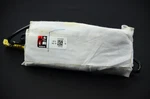 2015-2024 Nissan Murano Front Right Passenger Rh Seat Airbag Oem. Fixed Price $75.00.