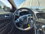 2013 Ford Escape Driver Airbag Oem Used 109K Miles Verify Id 253-06958L. Fixed Price $113.95.