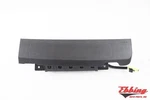 Passenger Rh Lower Knee Airbag Id 95910049 Fits 2013-2016 Chevrolet Cruze 689463. Fixed Price $175.00.