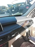 Passenger Air Bag Front Dash Fits 15-19 Bmw X6 3218465. Fixed Price $169.99.