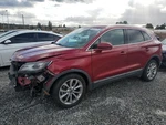 Passanger Front Seat Air Bag Oem 15-19 Lincoln Mkc EJ7Z78611D10AG. Fixed Price $80.00.