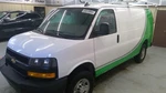 Chevrolet Express 2500 2022 Right Airbag 72K Mi. 84958264 9975. Fixed Price $360.04.