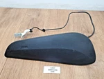 Oem Bmw E90 E91 328 335 Front Right Passenger Side Seat. Fixed Price $49.95.