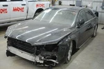 Passenger For Audi A8 Bare-pass Dash Right. Fixed Price $149.99.