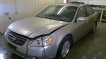 Nissan Altima 2004 Right Airbag 158K Mi. 985153Z701 5738. Fixed Price $149.90.