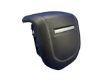 2018-2021 Land Rover Velar Front Left Driver Steering Wheel Airbag Srs Assembly. Fixed Price $466.66.