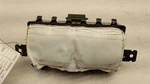 Passenger Air Bag Us Built Vin 1ST Digit Fits 16-20 Optima 2548401. Fixed Price $129.00.
