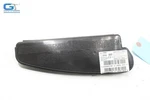 2018 - 2020 Mercedes S560 W222 Front Left Driver Side Seat Oem. Fixed Price $87.99.