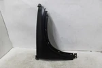 20 21 22 23 Mercedes Gle Class Fender Right. Fixed Price $476.00.