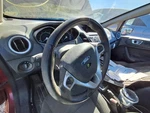 2016 Ford Fiesta Driver Left Airbag Used Oem 253-01016L 140K Miles. Fixed Price $113.95.