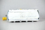 2020-2026 Lincoln Corsair Passenger Dash Board Airbag Right Rh Oem. Fixed Price $65.99.