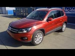 Passenger Air Bag Rear Lower C-pillar Fits 13-17 Tiguan 933519. Fixed Price $249.49.