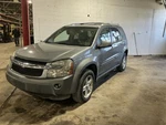 Driver Left Air Bag Wheel Fits 05-06 Equinox 893687. Fixed Price $154.90.