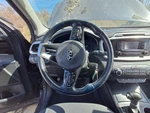 2016 Kia Sorento Driver Left Airbag Oem Used 104K Miles 253-68267L. Fixed Price $113.95.