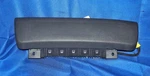 2015-2020 Chevy Sonic Passenger Right Lower Knee Oem W/warranty. Fixed Price $99.95.
