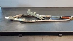 Srs Passenger/right Roof/curtain Airbag From Legacy 6966860. Fixed Price $201.83.
