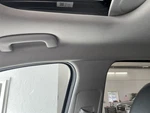 Passenger Right Air Bag Front Roof Fits 22-24 Tucson 1014215. Fixed Price $199.41.