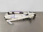 2020 Ford Ranger Stx Extended Cab Overhead Roof Airbag Curtain Left Driver. Fixed Price $400.00.