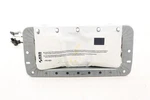 2018 Bmw X5 F15 Front Dash Right Passenger Srs Unit Oem 9252311. Fixed Price $125.66.