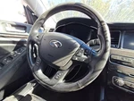 2014 Kia Cadenza Driver Left Airbag Oem Used 93000 Miles 253-67772L. Fixed Price $113.95.