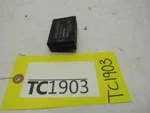Safety Off Module Crossfire 2004 2005 Right Passenger Side Control Computer Unit. Fixed Price $39.99.