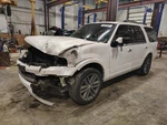 Used Instrument Panel Air Bag Fits: 2015 Ford Expedition Front Passenger Dash Gr. Fixed Price $182.50.