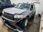 Air Bag Driver Thru 11/29/09 Without Sunroof Fits 06-10 Escape 1874213. Fixed Price $145.00.