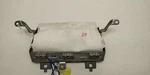 Passenger, Prius V Dash Oem 12-18 Toyota. Fixed Price $50.00.