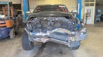 Used Front Left Seat Fits: 2011 Ram Dodge 2500 Pickup W/o Air Bag Bench 40. Fixed Price $475.00.