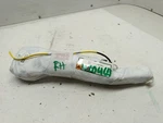 Passenger Right Air Bag Seat Fits 24-26 Tacoma 4132141. Fixed Price $324.99.