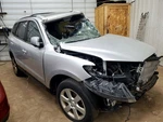 Air Bag Passenger Roof Above Door Fits 07-08 Santa Fe 1864567. Fixed Price $140.00.