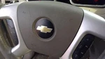 Used Steering Wheel Air Bag Fits: 2010 Chevrolet Traverse Driver Grade. Fixed Price $175.90.