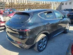 Passenger Right Air Bag Roof Fits 23 Hornet 3341168. Fixed Price $360.00.