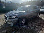 Passenger Air Bag Front Knee Fits 19-24 Infiniti QX50 5051533. Fixed Price $279.50.