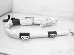 2016-2021 Nissan NV2500 Driver Roof Top Curtain 985P1-9JH8A. Fixed Price $214.46.